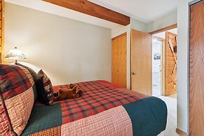 Breckenridge Ski Resort CO Vacation Condos