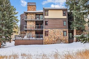 Breckenridge Ski Resort CO Vacation Condos