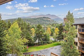 Breckenridge Ski Resort CO Vacation Condos