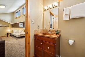 Breckenridge Ski Resort CO Vacation Condos