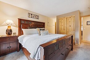 Breckenridge Ski Resort CO Vacation Condos