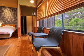 RYOKAN KOKONOE