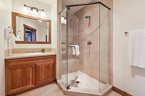 Breckenridge Ski Resort Vacation Condos