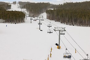 Breckenridge Ski Resort Vacation Condos