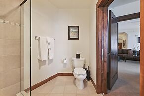 Breckenridge Ski Resort Vacation Condos