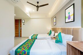 Treebo Nestlay Rooms Whitefield