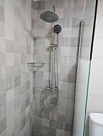 Los Cristianos Heated Pool Sea View AC