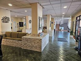 Los Cristianos Heated Pool Sea View AC