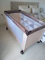 Los Cristianos Heated Pool Sea View AC