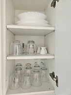 Los Cristianos Heated Pool Sea View AC