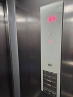 Los Cristianos Heated Pool Sea View AC