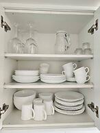 Los Cristianos Heated Pool Sea View AC