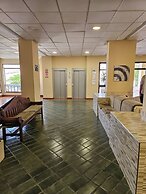 Los Cristianos Heated Pool Sea View AC