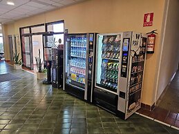 Los Cristianos Heated Pool Sea View AC