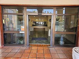 Los Cristianos Heated Pool Sea View AC