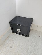 Los Cristianos Heated Pool Sea View AC