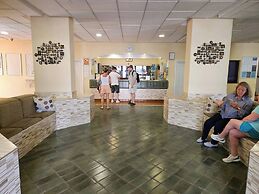 Los Cristianos Heated Pool Sea View AC