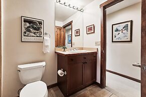 Breckenridge Ski Resort CO Vacation Homes