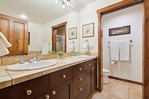 Breckenridge Ski Resort CO Vacation Homes