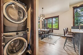 Breckenridge Ski Resort CO Vacation Homes