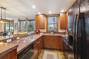 Breckenridge Ski Resort CO Vacation Homes