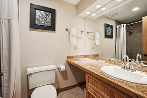 Breckenridge Ski Resort CO Vacation Homes