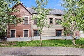 Breckenridge Ski Resort CO Vacation Homes