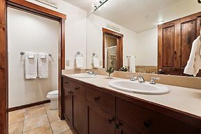 Breckenridge Ski Resort CO Vacation Homes