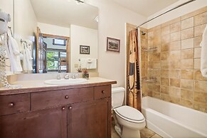 Breckenridge Ski Resort CO Vacation Homes