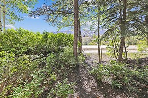 Breckenridge Ski Resort CO Vacation Homes