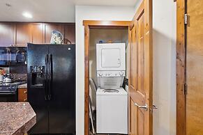 Breckenridge Ski Resort CO Vacation Homes