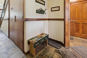 Breckenridge Ski Resort CO Vacation Homes