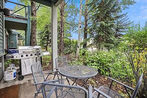 Breckenridge Ski Resort CO Vacation Homes