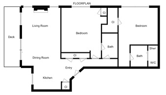 Breckenridge Ski Resort CO Vacation Homes