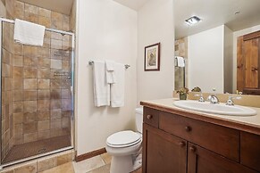 Breckenridge Ski Resort CO Vacation Homes