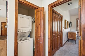 Breckenridge Ski Resort CO Vacation Homes