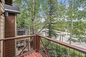 Breckenridge Ski Resort CO Vacation Homes