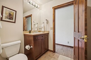 Breckenridge Ski Resort CO Vacation Homes