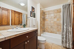 Breckenridge Ski Resort CO Vacation Homes