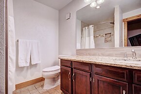 Breckenridge Ski Resort CO Vacation Homes