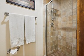 Breckenridge Ski Resort CO Vacation Homes