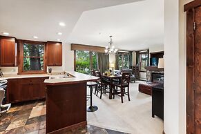 Breckenridge Ski Resort CO Vacation Homes