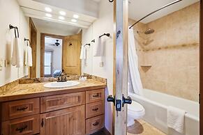 Breckenridge Ski Resort CO Vacation Homes