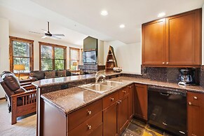 Breckenridge Ski Resort CO Vacation Homes