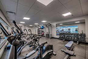 Breckenridge Ski Resort CO Vacation Homes