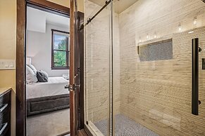 Breckenridge Ski Resort CO Vacation Homes