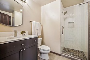 Breckenridge Ski Resort CO Vacation Homes