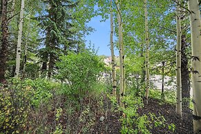 Breckenridge Ski Resort CO Vacation Homes