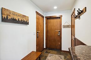 Breckenridge Ski Resort CO Vacation Homes