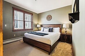 Breckenridge Ski Resort CO Vacation Homes